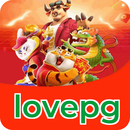 Instalar APK lovepg