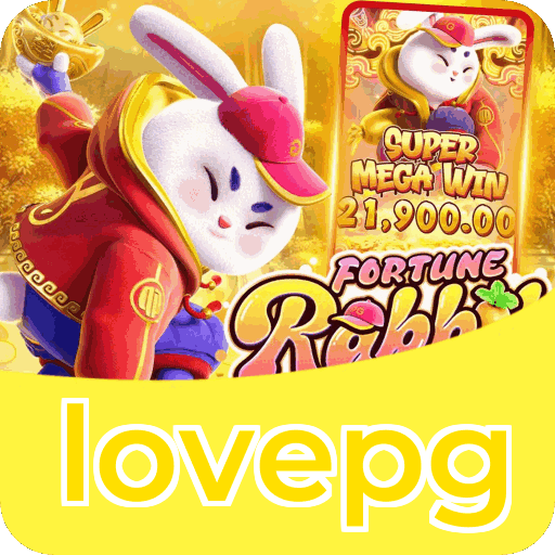 Download Android lovepg