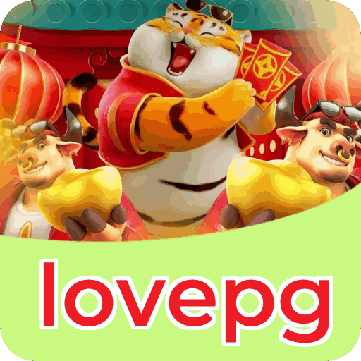 Sweet Bonanza - Slot popular com multiplicadores