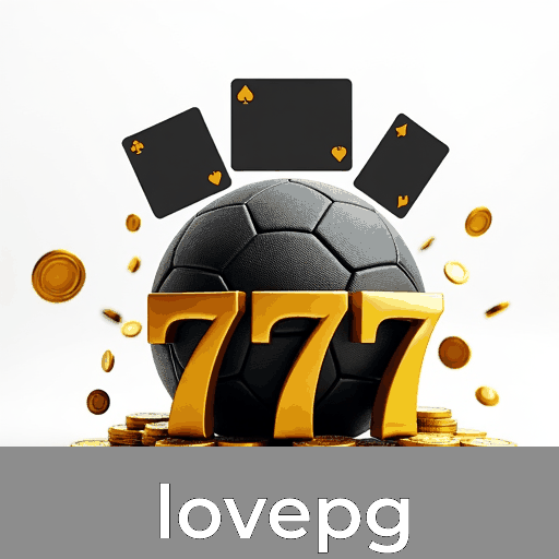 Desvende o Potencial do Login com lovepg: Acesso Simples e Seguro