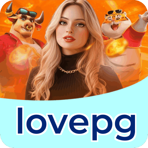 Termos e condições