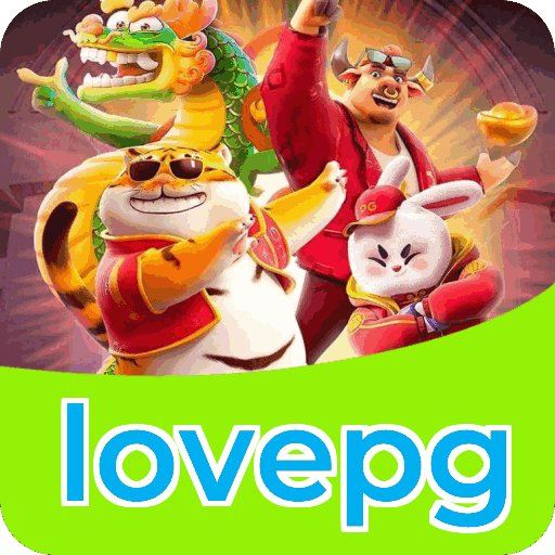 Slots Premium da PG Soft na lovepg