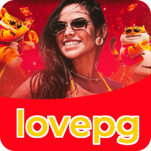 Lottery Clássica na lovepg