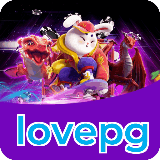 Interface lovepg
