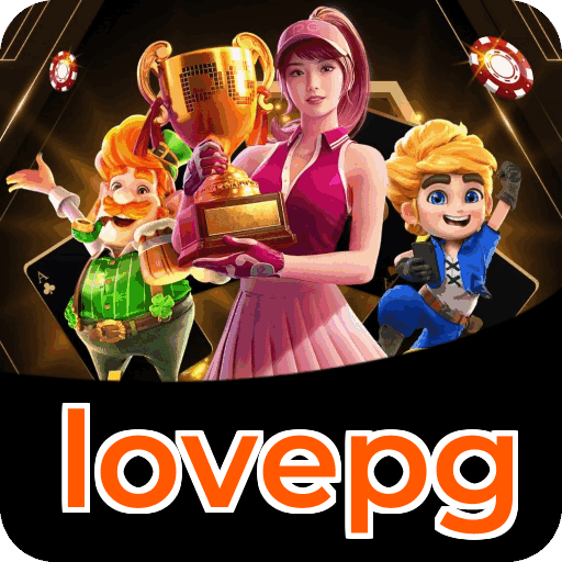 Mahjong Ways Slot - PG Soft