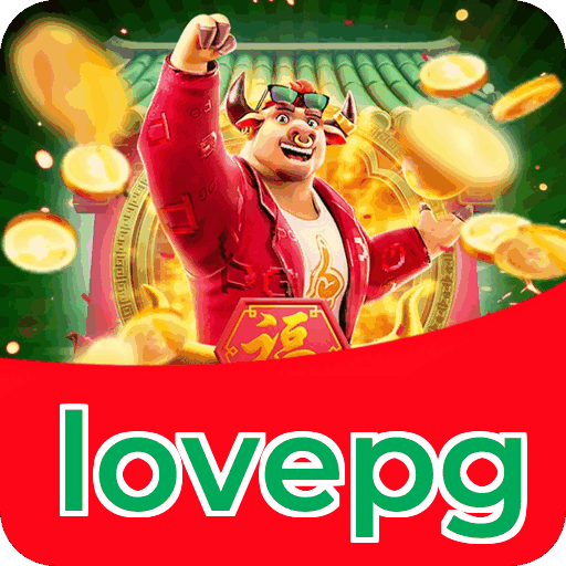 Instalação PC lovepg