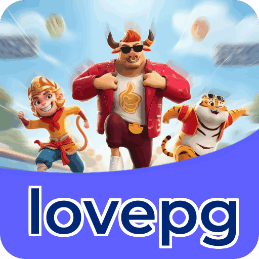 Cashback semanal lovepg