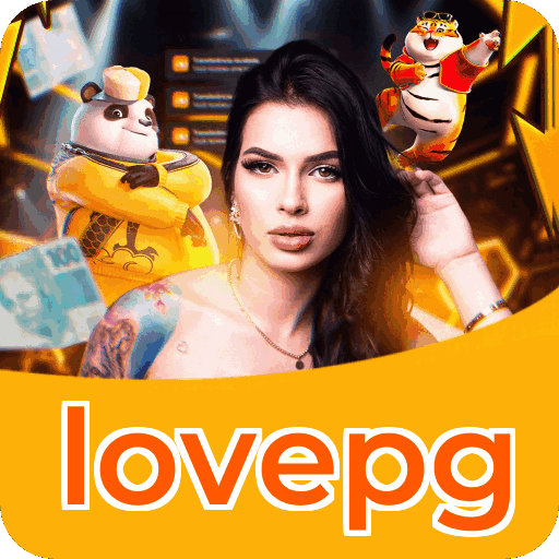 Programa VIP lovepg