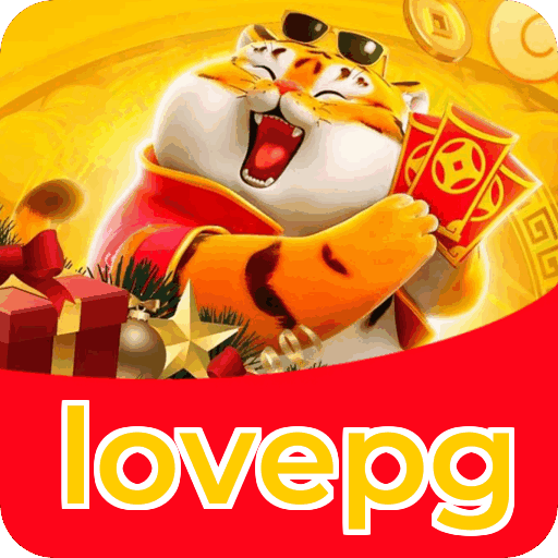 Fortune Series Premium Features