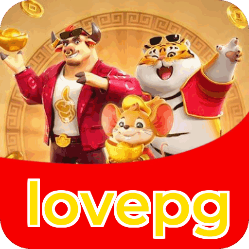 Segurança lovepg