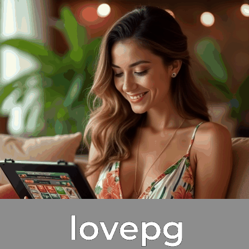 Descubra os bônus exclusivos da lovepg e ganhe mais apostas