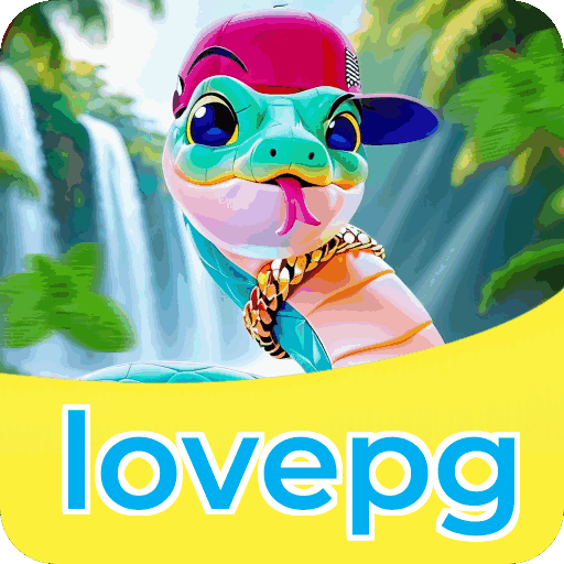 Certificações de segurança e licenças da lovepg