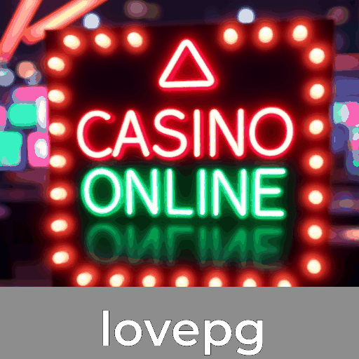 Descubra apostas esportivas emocionantes no lovepg com cobertura brasileira