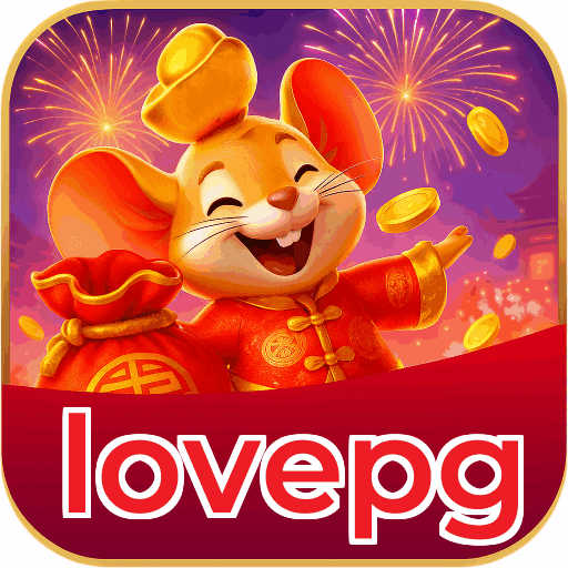 lovepg.com - Apostas Online, Cassino e Mais - lovepg
