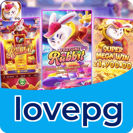 Baixar APK lovepg