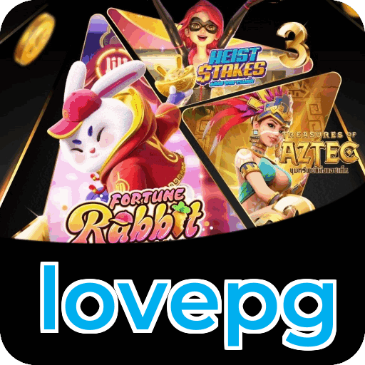 Jogos mobile otimizados