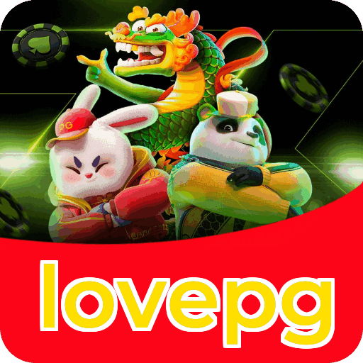 Promoções e bônus exclusivos da lovepg