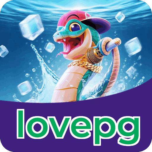 Cassino ao vivo com dealers reais da Evolution Gaming