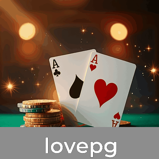 Descubra o Jogo Crash no Lovepg e Multiplique Seus Ganhos