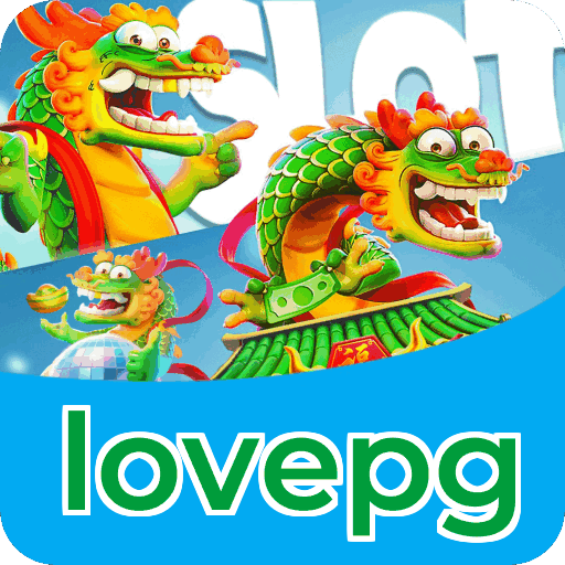 Cashback Semanal lovepg