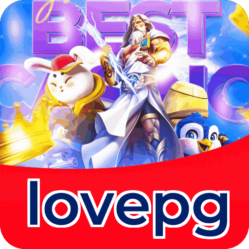 Poker variations - Texas Hold'em e Caribbean Stud