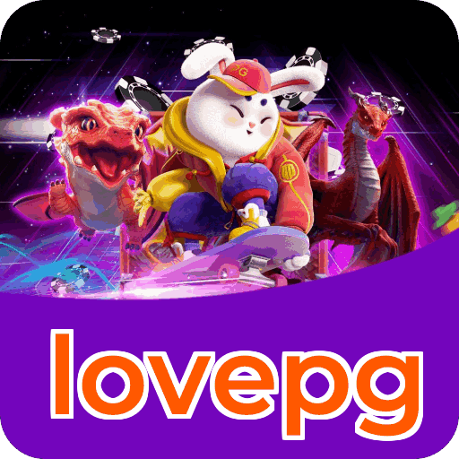 Instalação Android lovepg