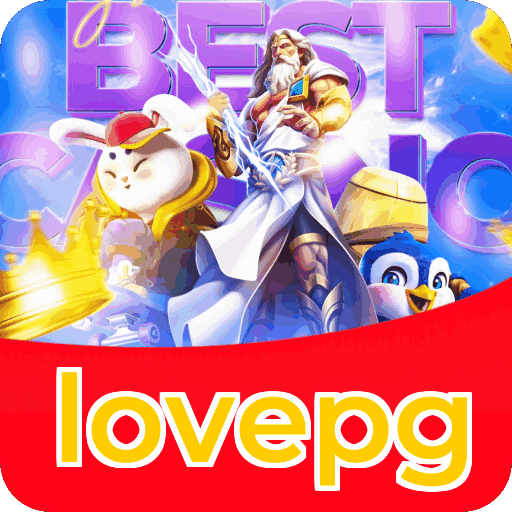 Fortune Rabbit - RTP 96.77%